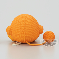 Kirby - Waddle Dee Amicot Petit Figure image number 4